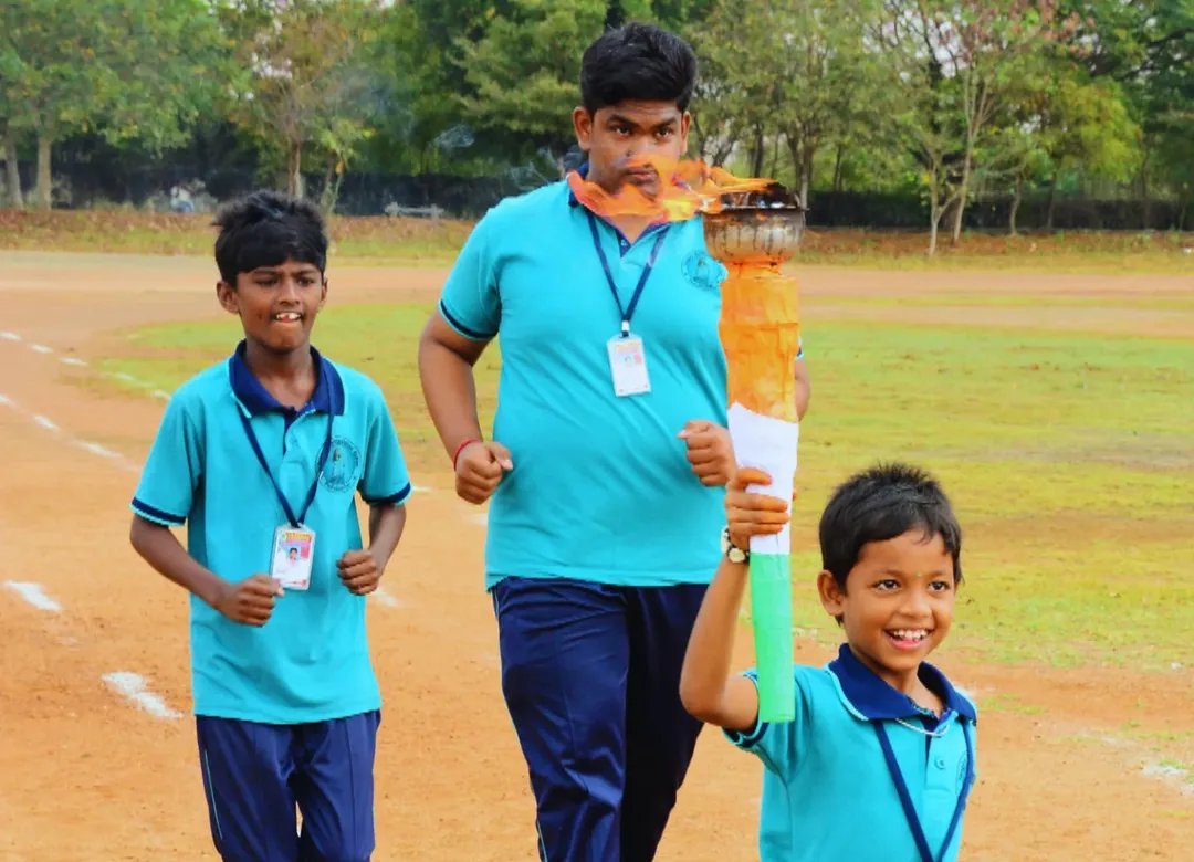 School Image